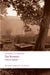 The Brontës (Authors in Context) by Patricia Ingham