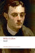 Basil by Wilkie Collins