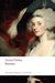 Roxana: The Fortunate Mistress: Or, a History of the Life and Vast Variety of Fortunes of Mademoiselle de Beleau, Afterwards C by Daniel Defoe