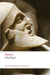 The Iliad by Homer