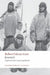 Journals: Captain Scott's Last Expedition by Robert Falcon Scott