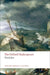 Pericles by William Shakespeare