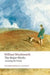 The Major Works by William Wordsworth