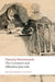 The Grasmere and Alfoxden Journals by Dorothy Wordsworth
