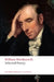 Selected Poetry by William Wordsworth