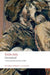 Germinal by Emile Zola