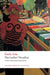 The Ladies' Paradise by Emile Zola