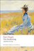 The Awakening: And Other Stories by Kate Chopin