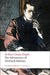 The Adventures of Sherlock Holmes by Arthur Conan Doyle