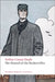 The Hound of the Baskervilles: Another Adventure of Sherlock Holmes by Arthur Conan Doyle