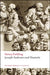 Joseph Andrews & Shamela by Henry Fielding