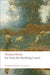 Far from the Madding Crowd by Thomas Hardy