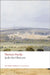 Jude the Obscure by Thomas Hardy