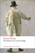 The Mayor of Casterbridge by Thomas Hardy