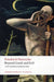Beyond Good and Evil: Prelude to a Philosophy of the Future by Friedrich Nietzsche, Marion Faber, Robert C. Holub