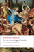 On the Genealogy of Morals by Friedrich Nietzsche