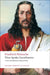 Thus Spoke Zarathustra: A Book for Everyone and Nobody by Friedrich Nietzsche