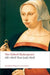 All'S Well That Ends Well: The Oxford Shakespeare by William Shakespeare Susan Snyder
