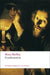 Frankenstein: Or the Modern Prometheus by Mary Wollstonecraft Shelley, M. K. Joseph