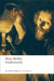 Frankenstein: Or the Modern Prometheus by Mary Wollstonecraft Shelley, M. K. Joseph