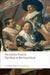 The Man in the Iron Mask by Alexandre Dumas