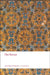 The Koran