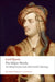 Lord Byron: The Major Works by George Gordon Lord Byron