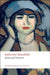 Selected Stories by Katherine Mansfield