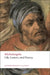 Life, Letters, and Poetry by Michelangelo Buonarroti