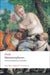 Metamorphoses Reissue by OvidA.D Melville E.J Kenney, E.J Kenney