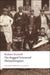 The Ragged Trousered Philanthropists by Robert Tressell
