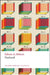Flatland: A Romance of Many Dimensions by Edwin Abbott Abbott