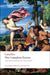 The Poems of Catullus by Catullus