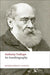 Autobiography Reissue Owc: PB by Anthony Trollope P. D. Edwards