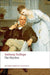 The Warden by Trollope Anthony
