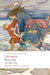 Peter Pan and Other Plays: The Admirable Crichton/Peter Pan/When Wendy Grew Up/What Every Woman Knows/Mary Rose by James Matthew Barrie