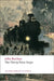The Thirty-Nine Steps by John Buchan