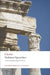 Defence Speeches by Cicero