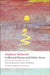 Collected Poems and Other Verse by Stephane Mallarme