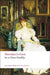 In a Glass Darkly by Joseph Sheridan Le Fanu