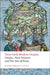 Three Early Modern Utopias: Utopia, New Atlantis, The Isle of Pines by Thomas More