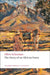The Story of an African Farm by Olive Schreiner