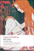 Miss Julie and Other Plays by August Strindberg