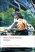 Walden by Henry David Thoreau
