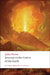 Journey to the Centre of the Earth by Jules Verne