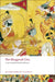 The Bhagavad Gita by W. J. Johnson
