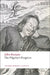 The Pilgrim's Progress by John Bunyan