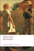 My Antonia by Willa Cather
