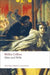 Man and Wife by Wilkie Collins