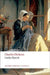 Little Dorrit by Dickens Charles